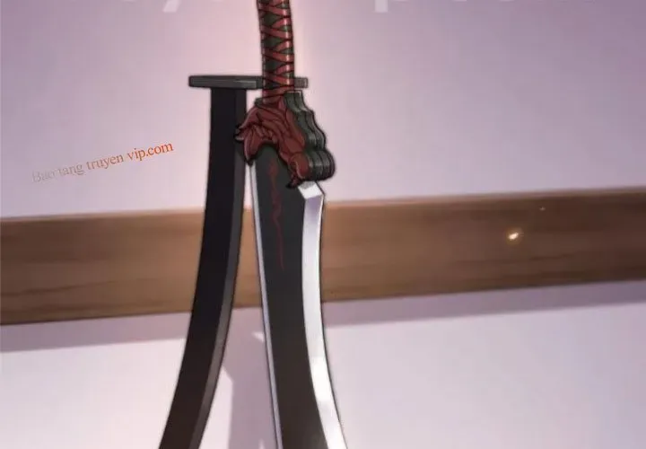 Ma Đạo Chuyển Sinh Ký Chapter 141 - 184