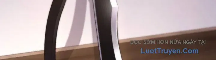 Ma Đạo Chuyển Sinh Ký Chapter 141 - 185