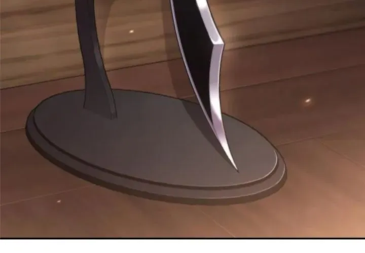 Ma Đạo Chuyển Sinh Ký Chapter 141 - 186