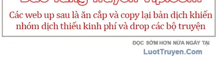 Ma Đạo Chuyển Sinh Ký Chapter 141 - 188