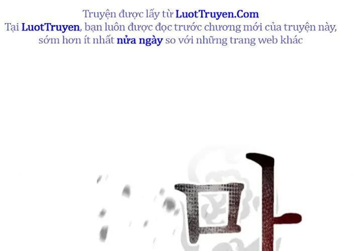 Ma Đạo Chuyển Sinh Ký Chapter 141 - 189