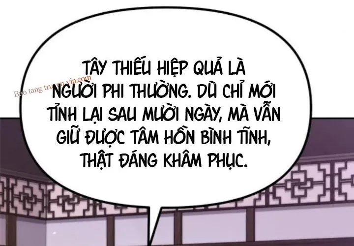 Ma Đạo Chuyển Sinh Ký Chapter 141 - 20