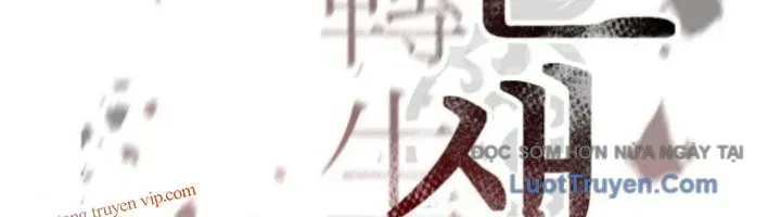 Ma Đạo Chuyển Sinh Ký Chapter 141 - 191