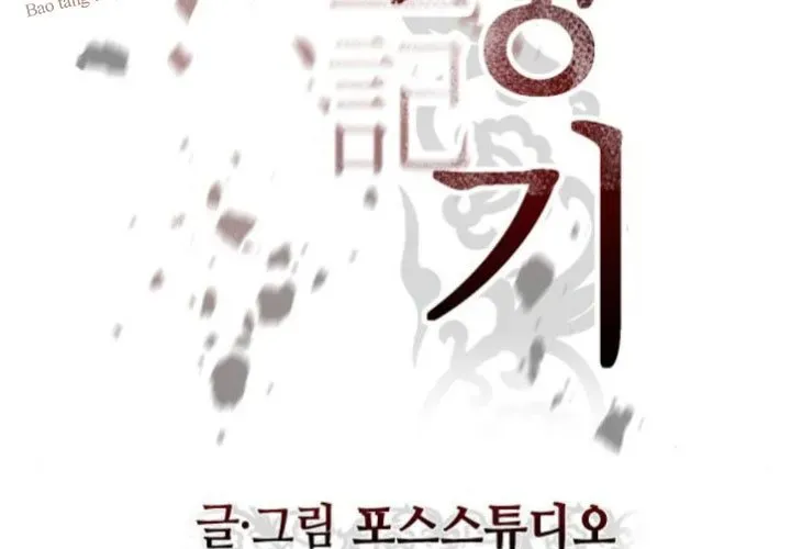 Ma Đạo Chuyển Sinh Ký Chapter 141 - 192