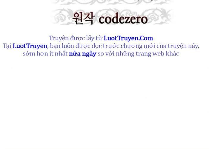 Ma Đạo Chuyển Sinh Ký Chapter 141 - 193