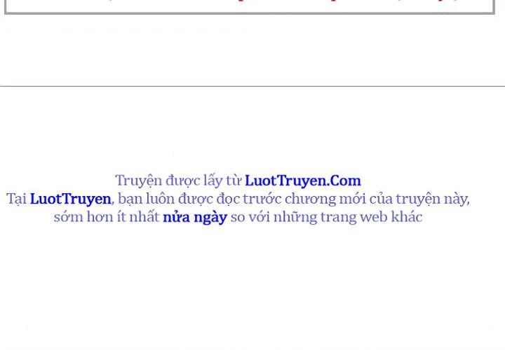 Ma Đạo Chuyển Sinh Ký Chapter 141 - 195