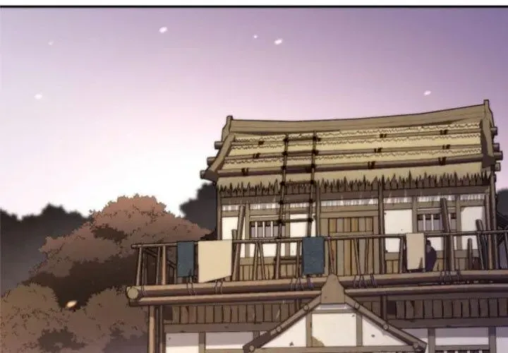 Ma Đạo Chuyển Sinh Ký Chapter 141 - 196