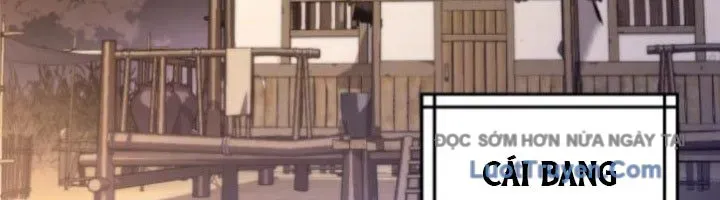 Ma Đạo Chuyển Sinh Ký Chapter 141 - 197