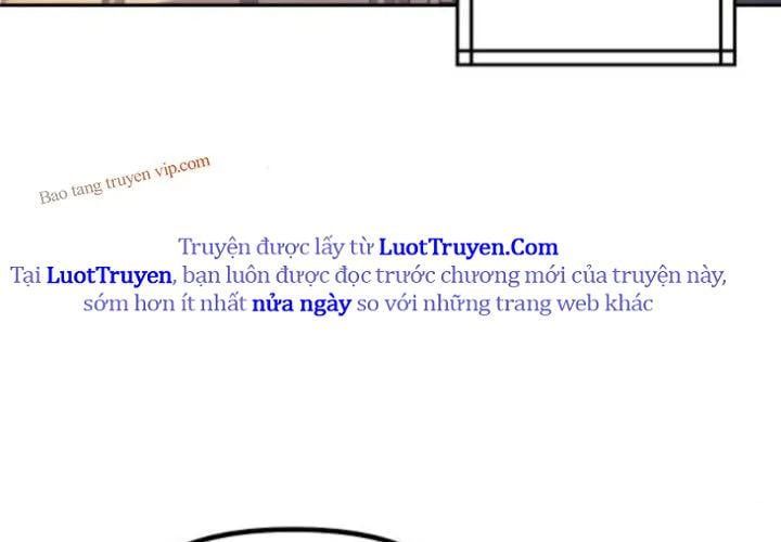 Ma Đạo Chuyển Sinh Ký Chapter 141 - 198