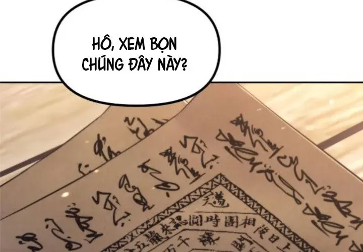 Ma Đạo Chuyển Sinh Ký Chapter 141 - 199
