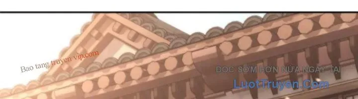 Ma Đạo Chuyển Sinh Ký Chapter 141 - 3