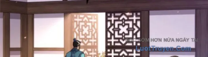 Ma Đạo Chuyển Sinh Ký Chapter 141 - 21