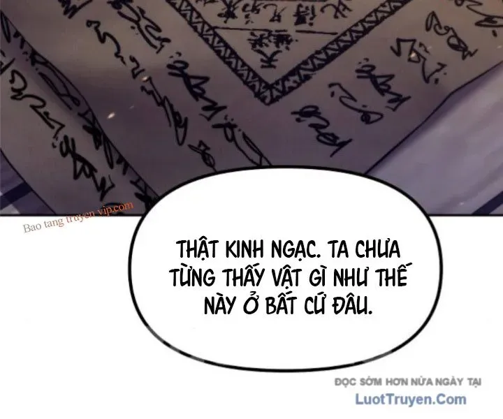 Ma Đạo Chuyển Sinh Ký Chapter 141 - 201