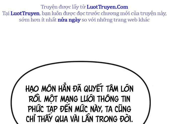 Ma Đạo Chuyển Sinh Ký Chapter 141 - 202