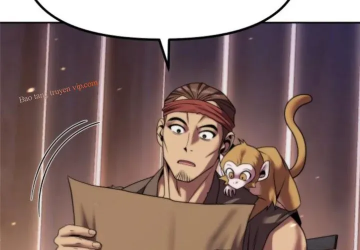 Ma Đạo Chuyển Sinh Ký Chapter 141 - 203