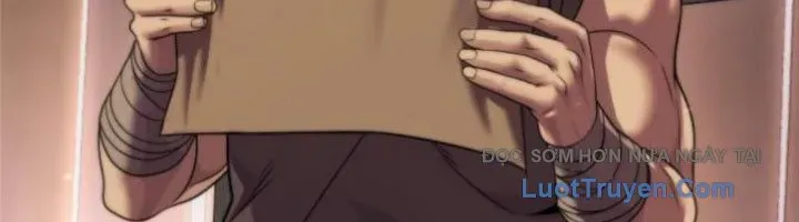 Ma Đạo Chuyển Sinh Ký Chapter 141 - 204