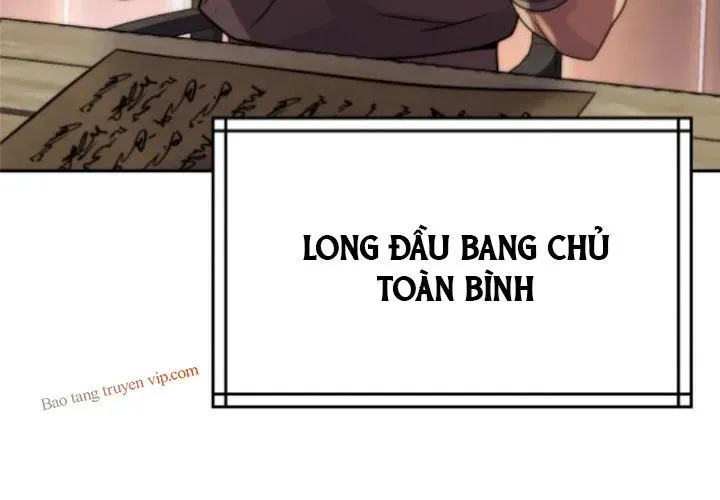 Ma Đạo Chuyển Sinh Ký Chapter 141 - 205