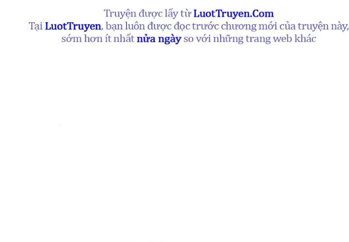 Ma Đạo Chuyển Sinh Ký Chapter 141 - 206