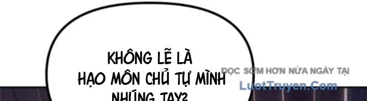 Ma Đạo Chuyển Sinh Ký Chapter 141 - 207