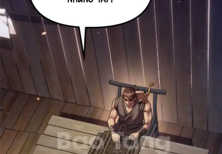 Ma Đạo Chuyển Sinh Ký Chapter 141 - 208