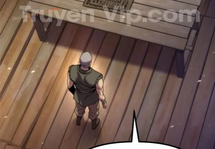 Ma Đạo Chuyển Sinh Ký Chapter 141 - 209