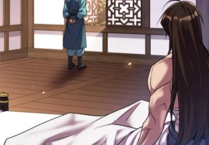 Ma Đạo Chuyển Sinh Ký Chapter 141 - 22