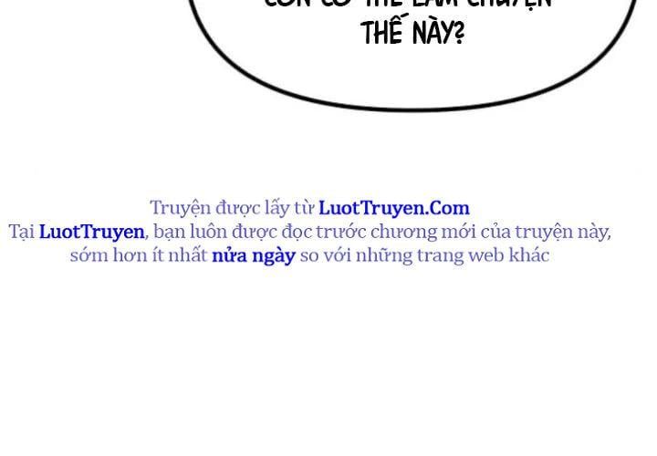 Ma Đạo Chuyển Sinh Ký Chapter 141 - 211