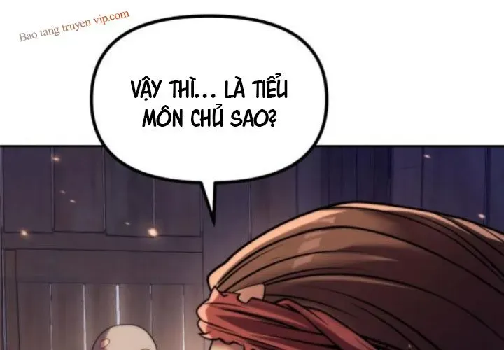 Ma Đạo Chuyển Sinh Ký Chapter 141 - 212