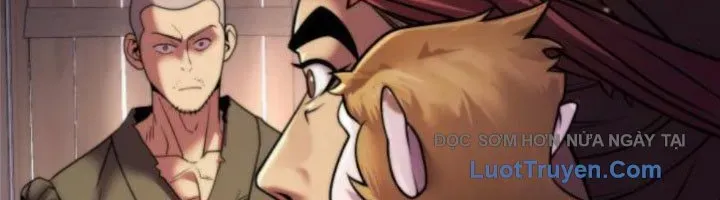 Ma Đạo Chuyển Sinh Ký Chapter 141 - 213