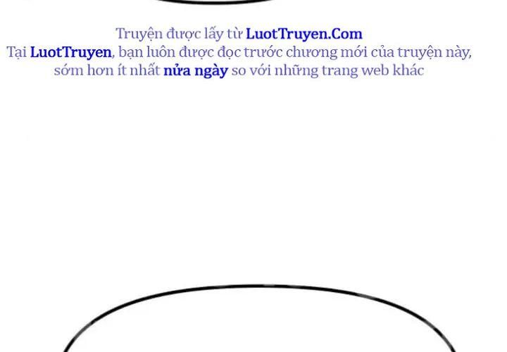 Ma Đạo Chuyển Sinh Ký Chapter 141 - 215