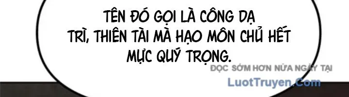 Ma Đạo Chuyển Sinh Ký Chapter 141 - 216