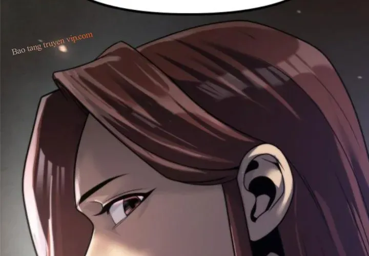 Ma Đạo Chuyển Sinh Ký Chapter 141 - 217