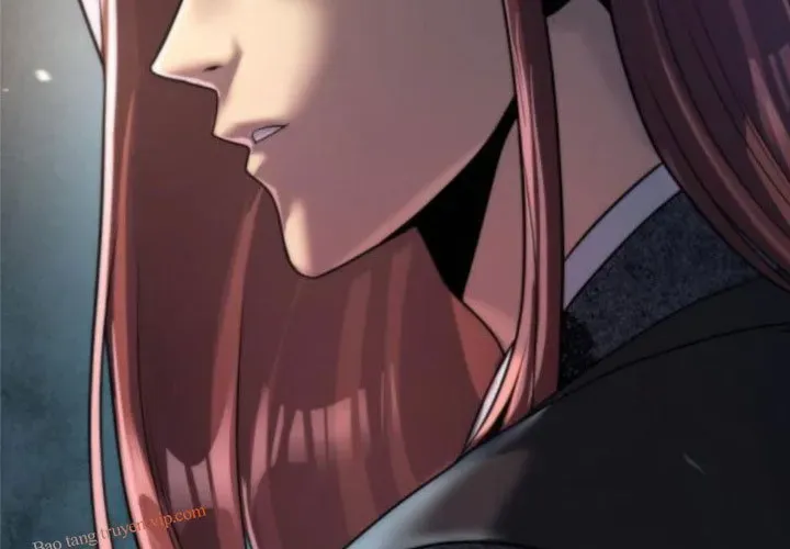 Ma Đạo Chuyển Sinh Ký Chapter 141 - 218