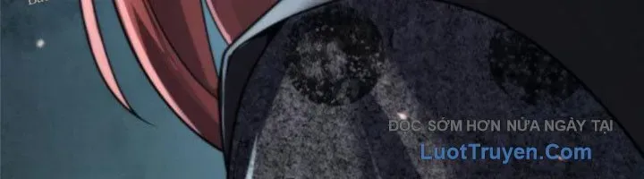 Ma Đạo Chuyển Sinh Ký Chapter 141 - 219