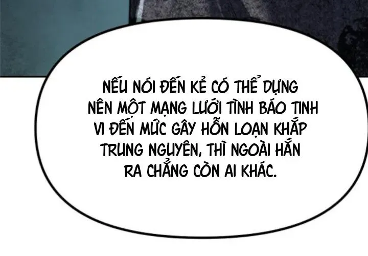 Ma Đạo Chuyển Sinh Ký Chapter 141 - 220