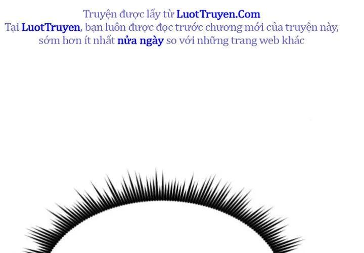 Ma Đạo Chuyển Sinh Ký Chapter 141 - 221