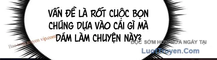 Ma Đạo Chuyển Sinh Ký Chapter 141 - 222