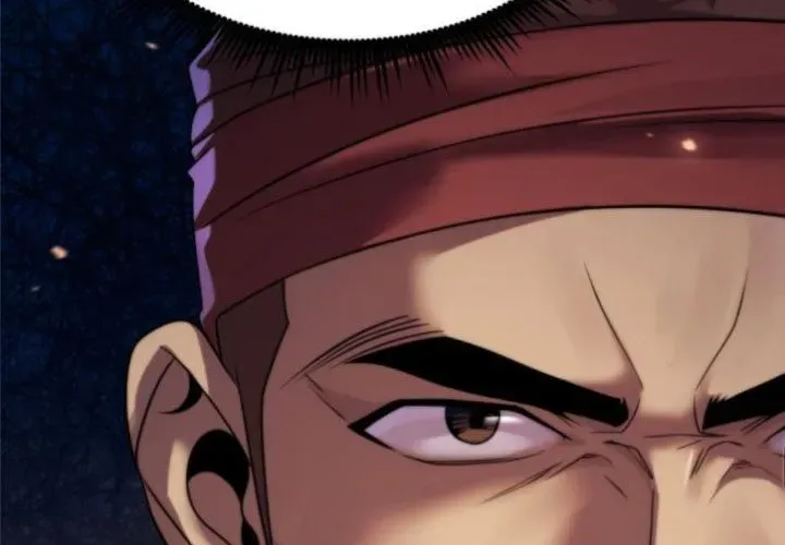 Ma Đạo Chuyển Sinh Ký Chapter 141 - 223