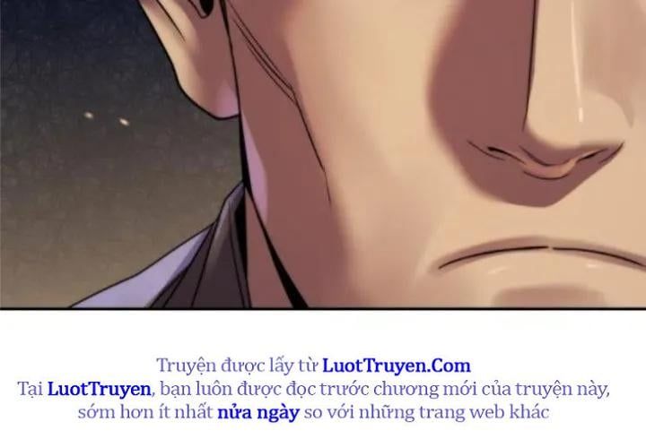 Ma Đạo Chuyển Sinh Ký Chapter 141 - 224