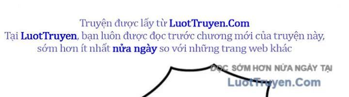 Ma Đạo Chuyển Sinh Ký Chapter 141 - 225