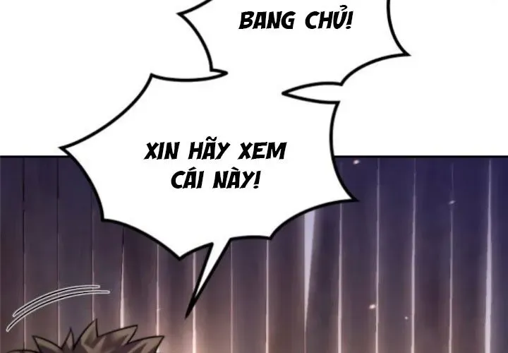 Ma Đạo Chuyển Sinh Ký Chapter 141 - 226