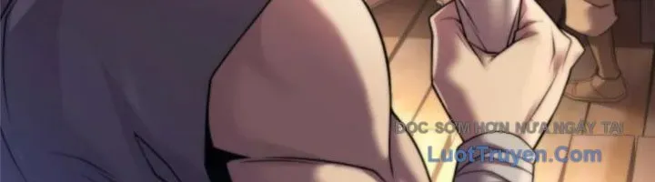 Ma Đạo Chuyển Sinh Ký Chapter 141 - 228