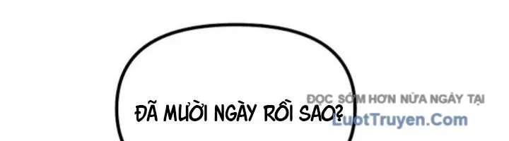 Ma Đạo Chuyển Sinh Ký Chapter 141 - 24