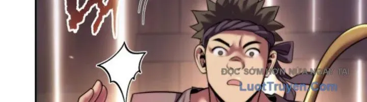 Ma Đạo Chuyển Sinh Ký Chapter 141 - 231