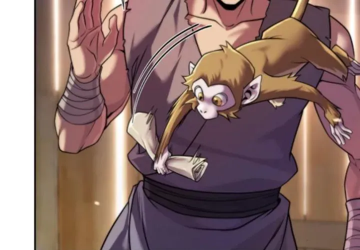 Ma Đạo Chuyển Sinh Ký Chapter 141 - 232