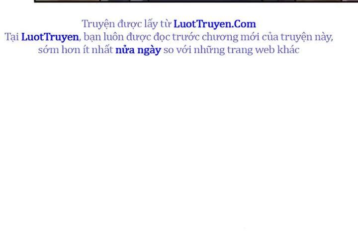 Ma Đạo Chuyển Sinh Ký Chapter 141 - 233