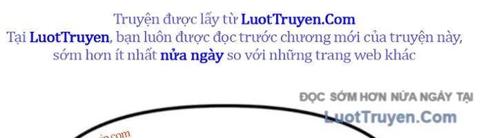 Ma Đạo Chuyển Sinh Ký Chapter 141 - 234