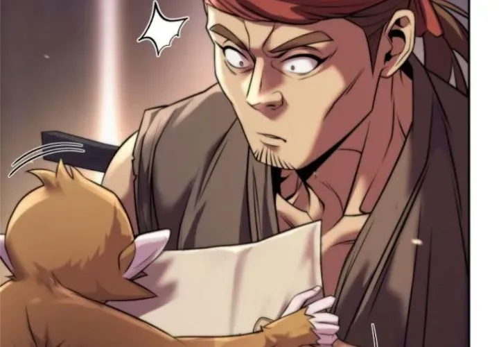 Ma Đạo Chuyển Sinh Ký Chapter 141 - 236