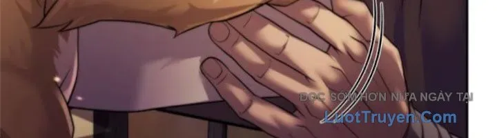 Ma Đạo Chuyển Sinh Ký Chapter 141 - 237