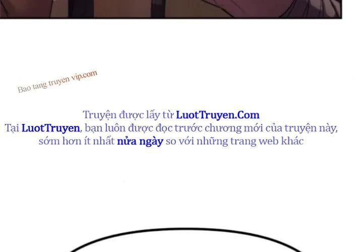 Ma Đạo Chuyển Sinh Ký Chapter 141 - 238